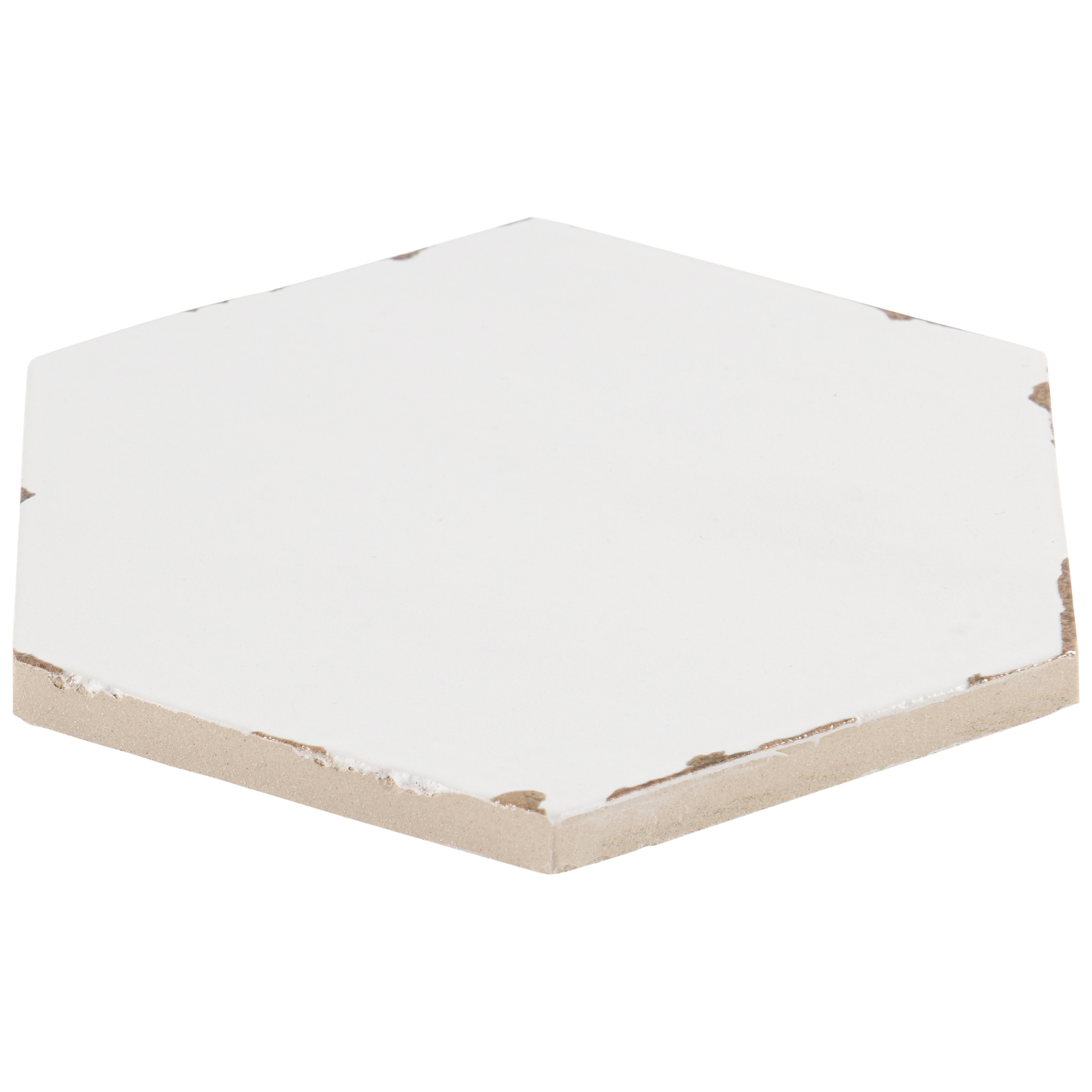 Artmore Tile EXT3RD105121 Ceramic-Tile - View #8