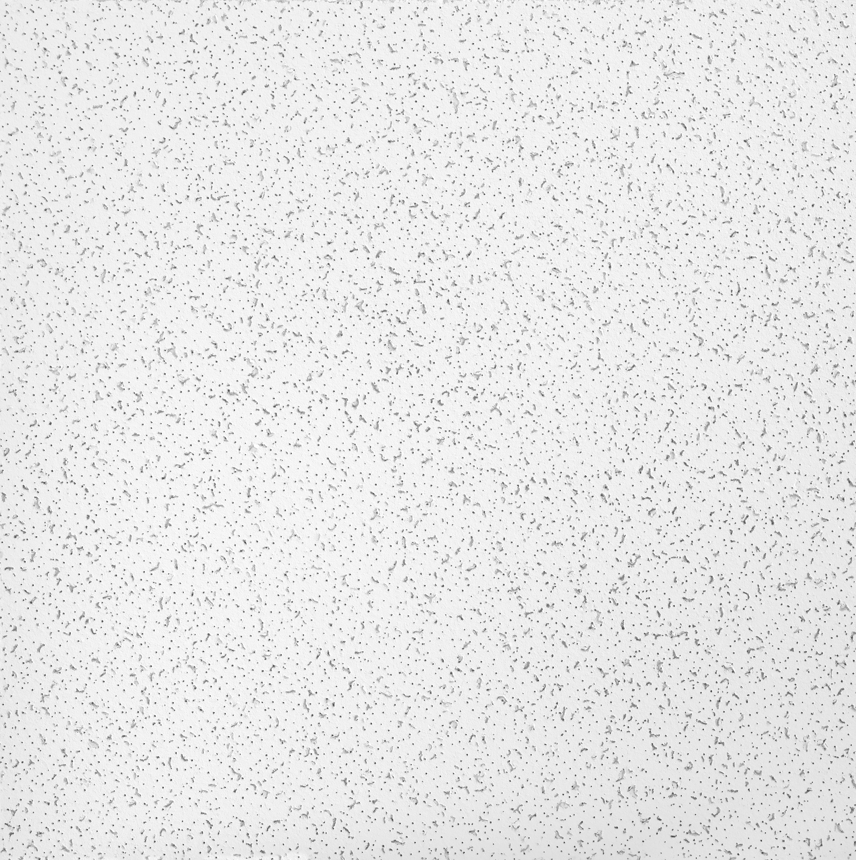 ceiling texture seamless