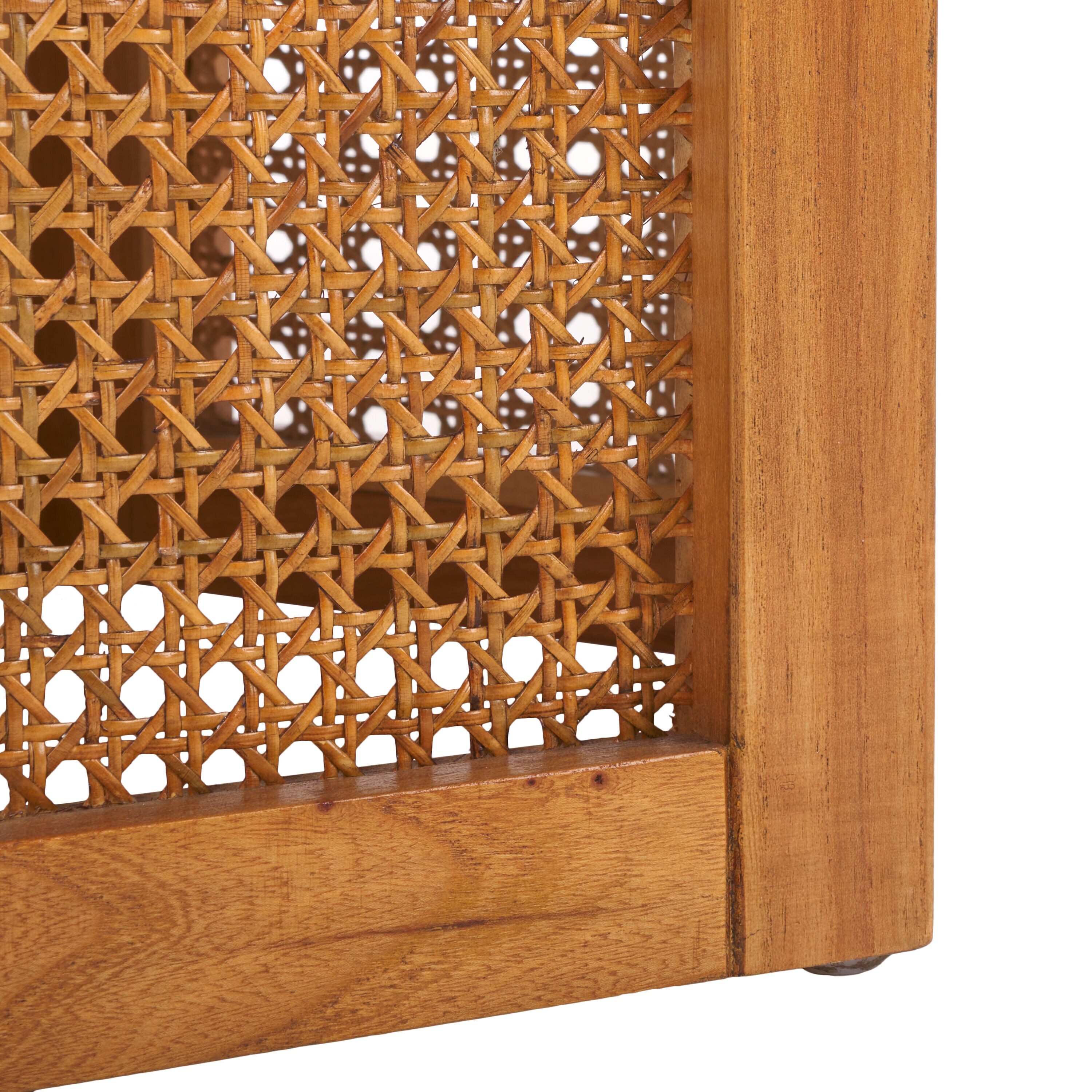 Safavieh ACC2101C Accent-Table-Sets - View #5
