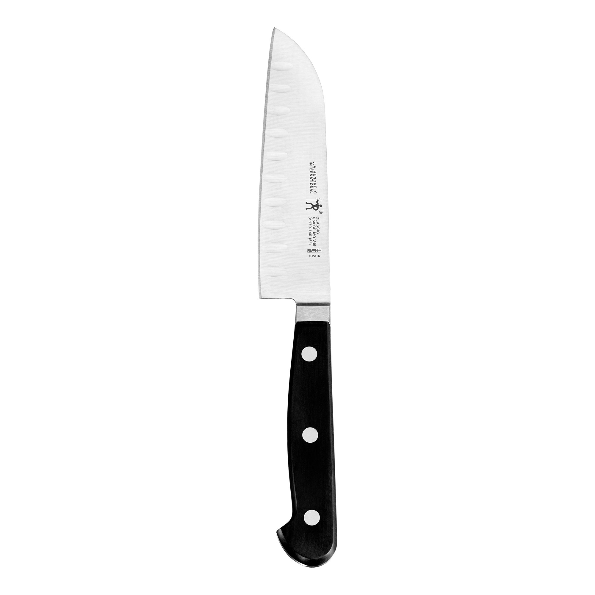 Zwilling 31431-000 cutlery - View #2