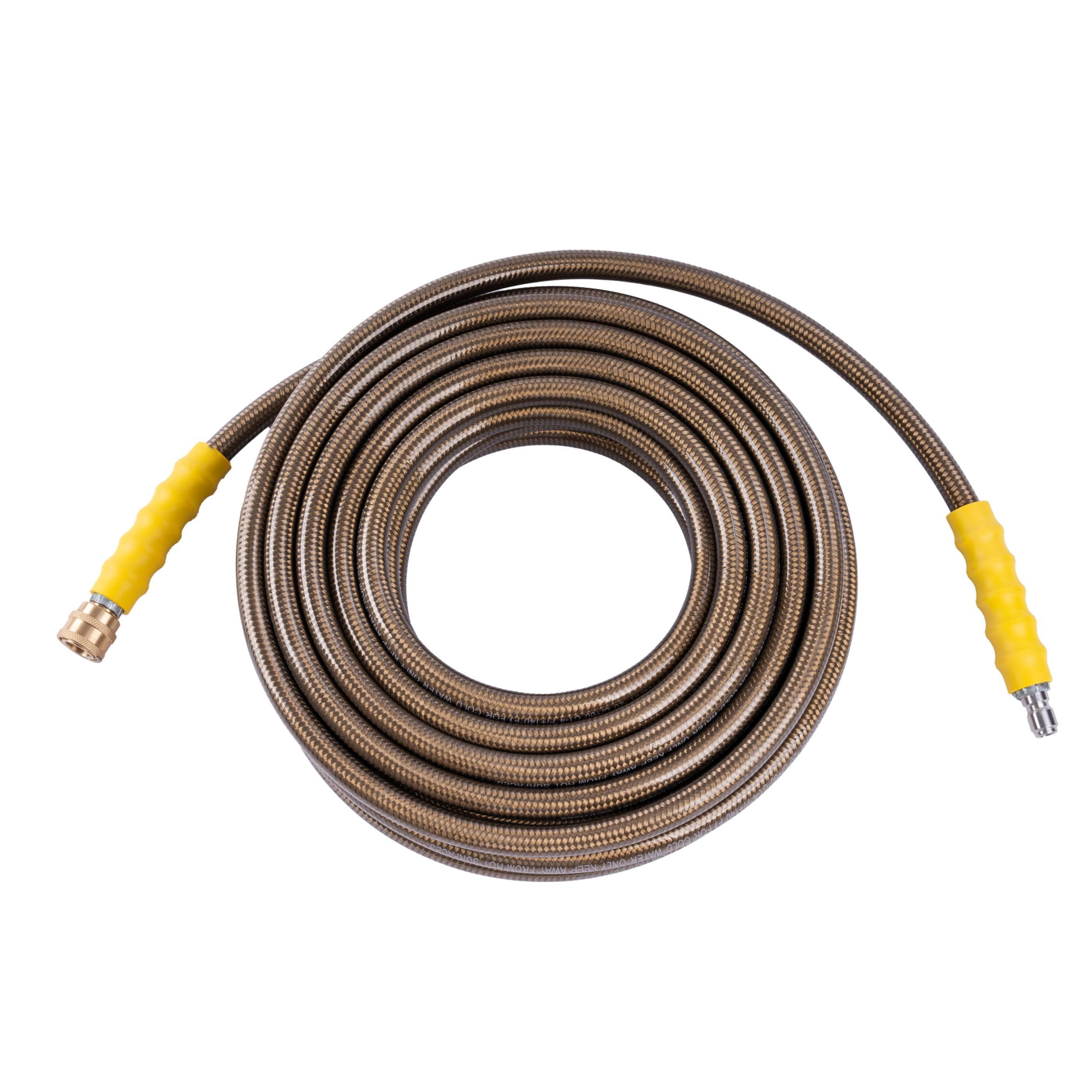 SurfaceMaxx SGY-PWA1204 Pw-Hoses - View #12