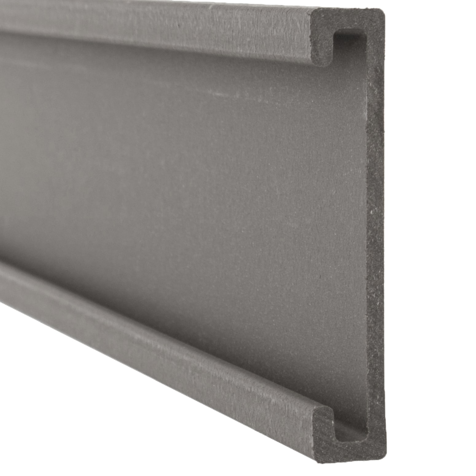 Trex Fencing TF-WG-BR8-4PK Composite-Fence-Pickets - View #2