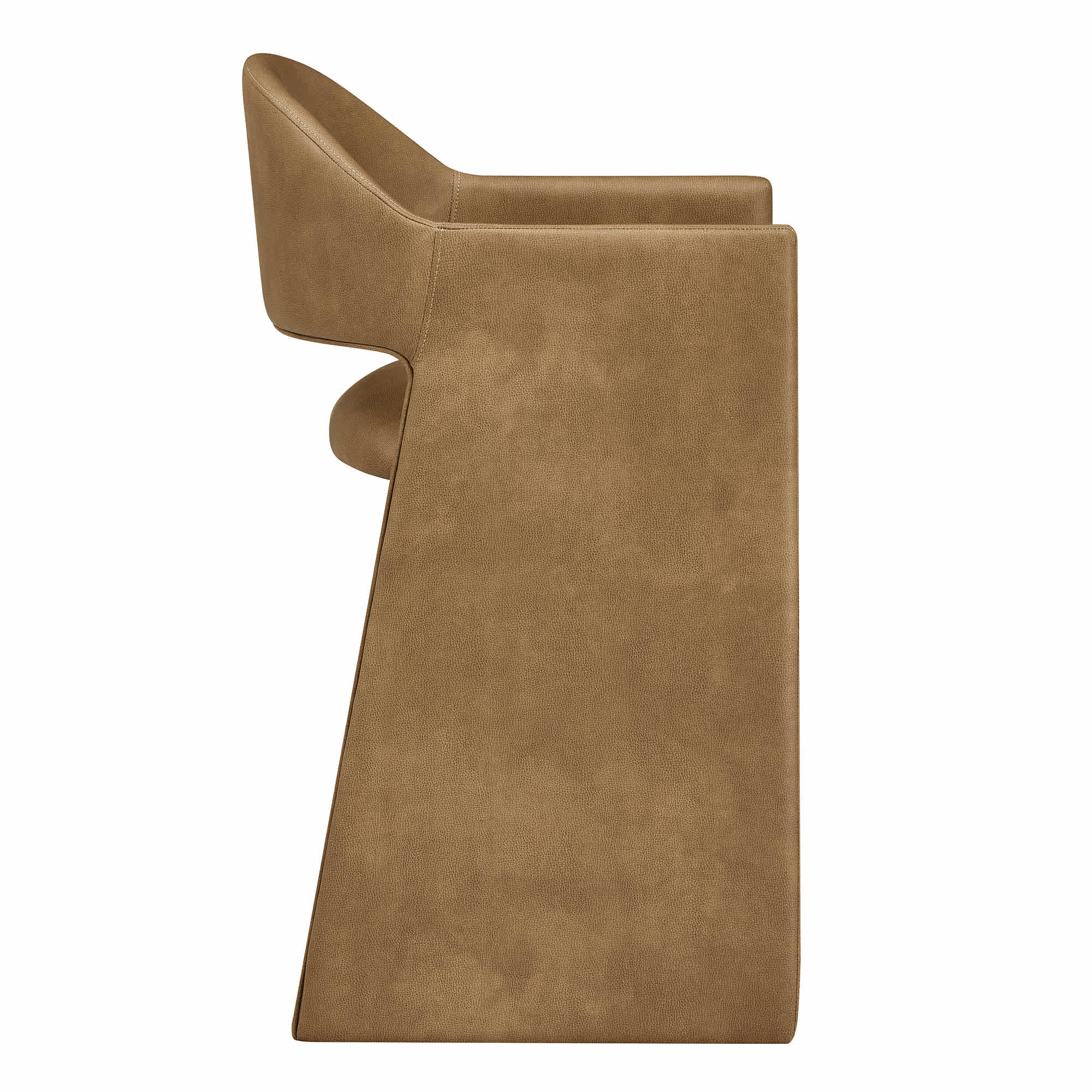 Modway EEI-7665-TST stools - View #6