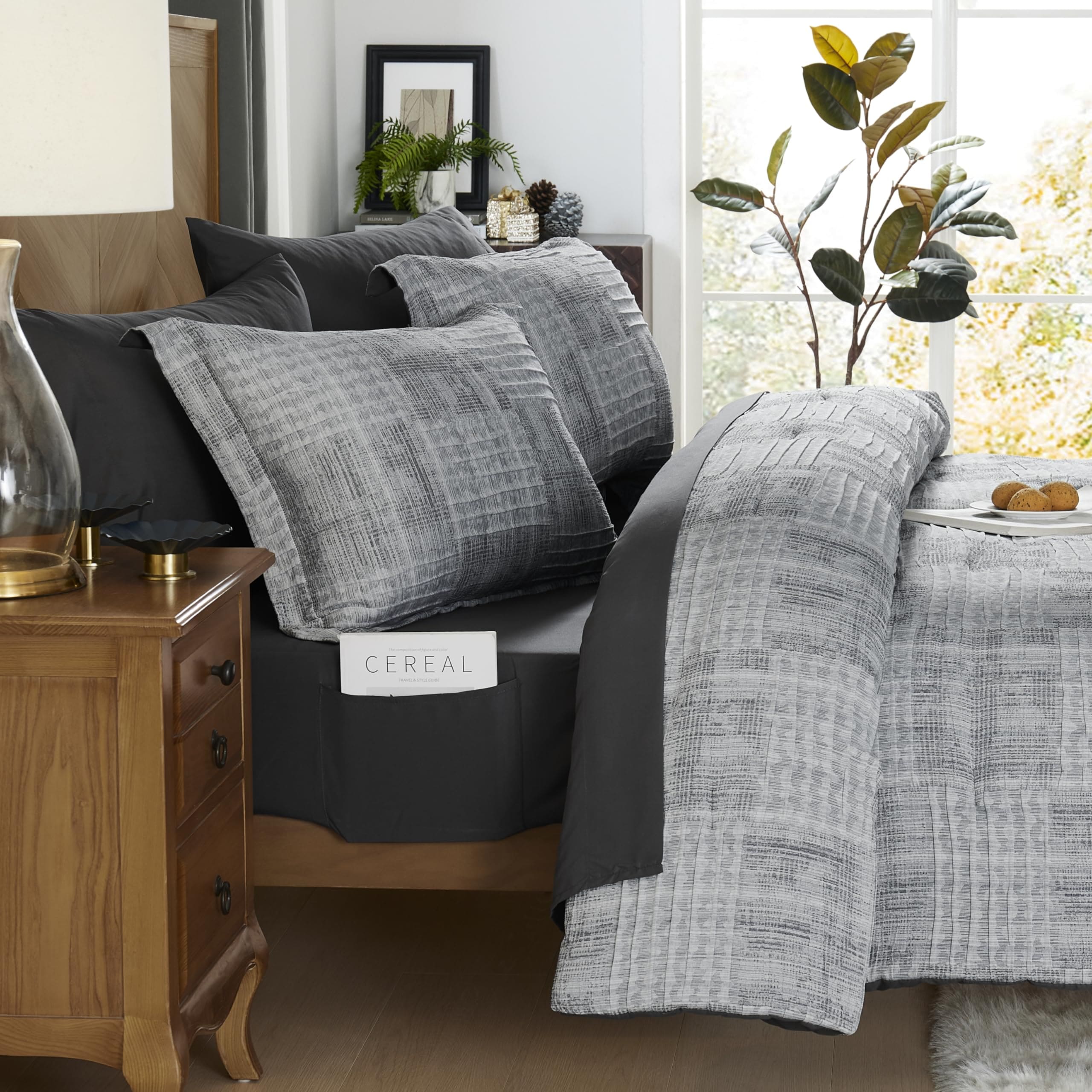 OMOMMD 5749848218660 bedding - View #3