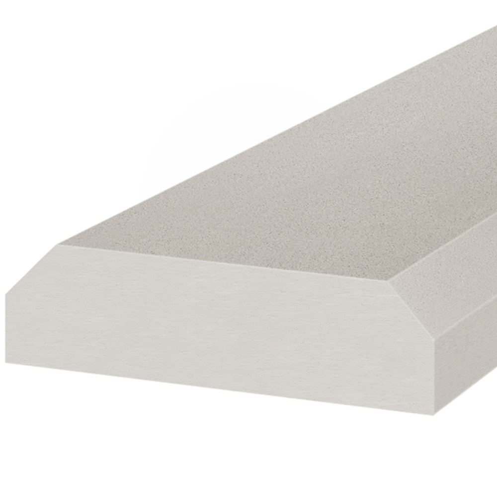 Satori 1001-0141-0 Wall-Trim-Accent-Tile - View #2