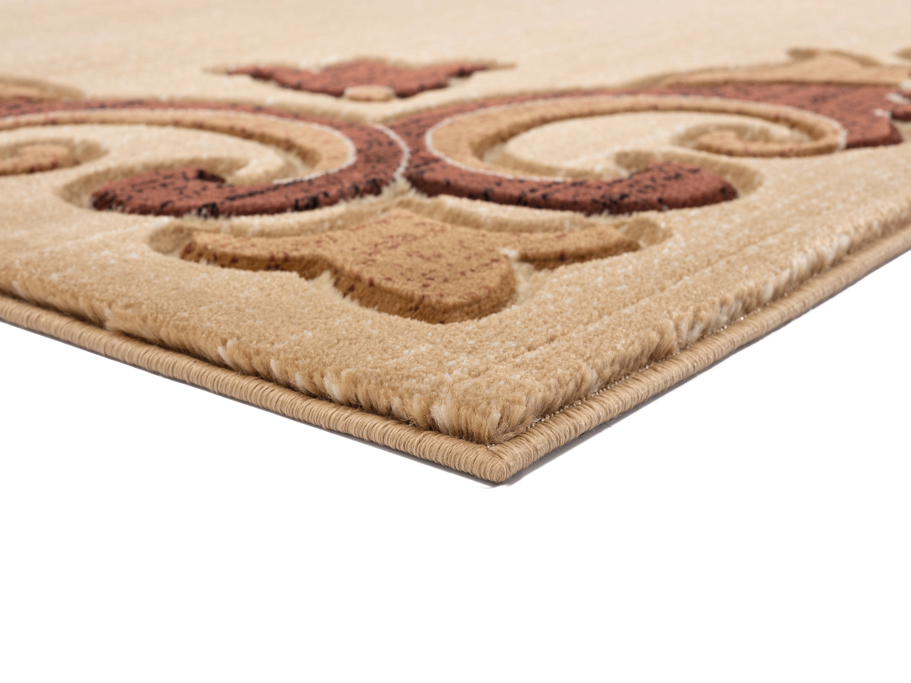 United Weavers Of America 2050 11726 24 rugs - View #2