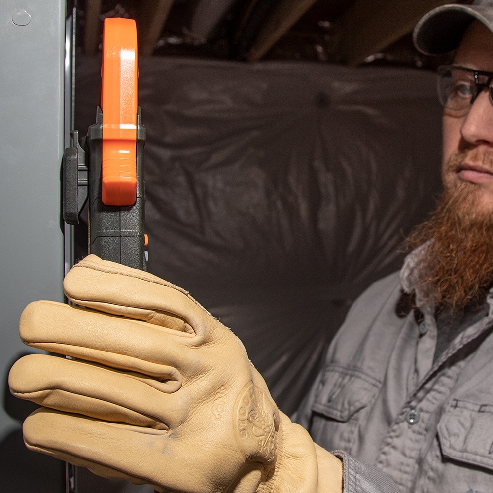 Klein Tools 69445 Test-Meter-Access - View #4