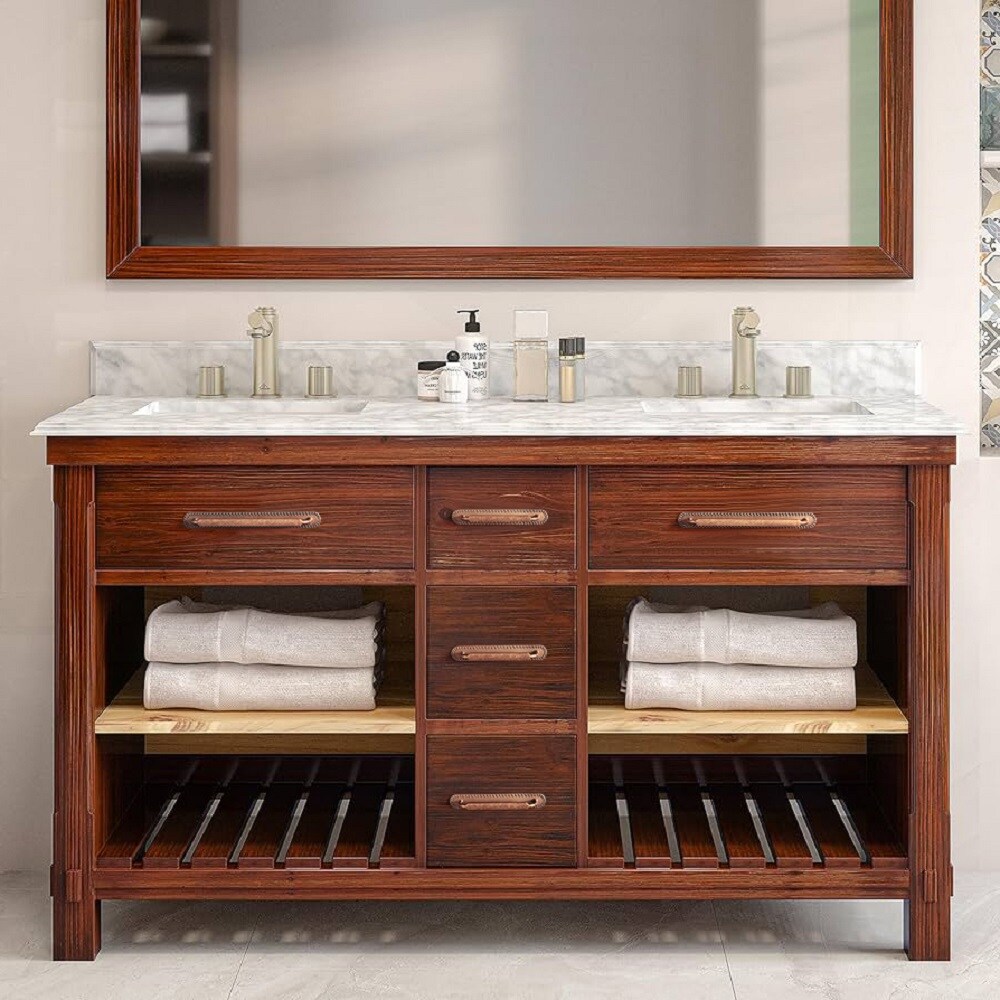 Miaokesen 2202AC-G016-128-2 Cabinet-Pulls - View #6