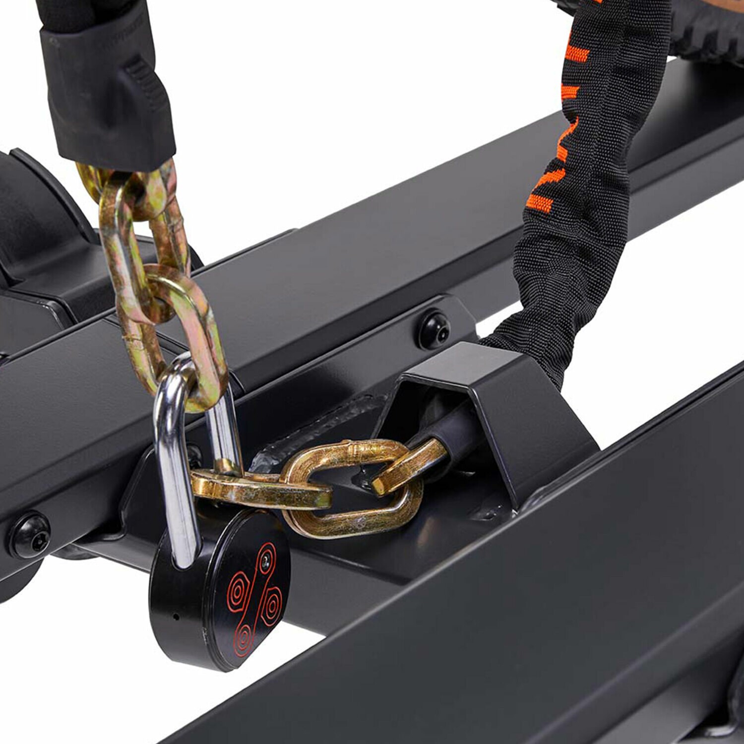 YAKIMA 393488 Bike-Storage - View #6