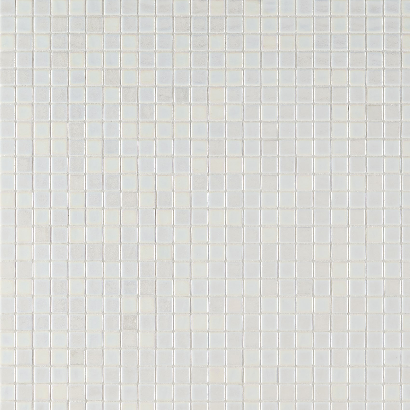Artmore Tile EXT3RD106256 Whirlpool Summer Bliss 12-in x 18-in Polished Glass Patterned Mosaic Floor and Wall Tile ( 1.53-sq ft Piece )
