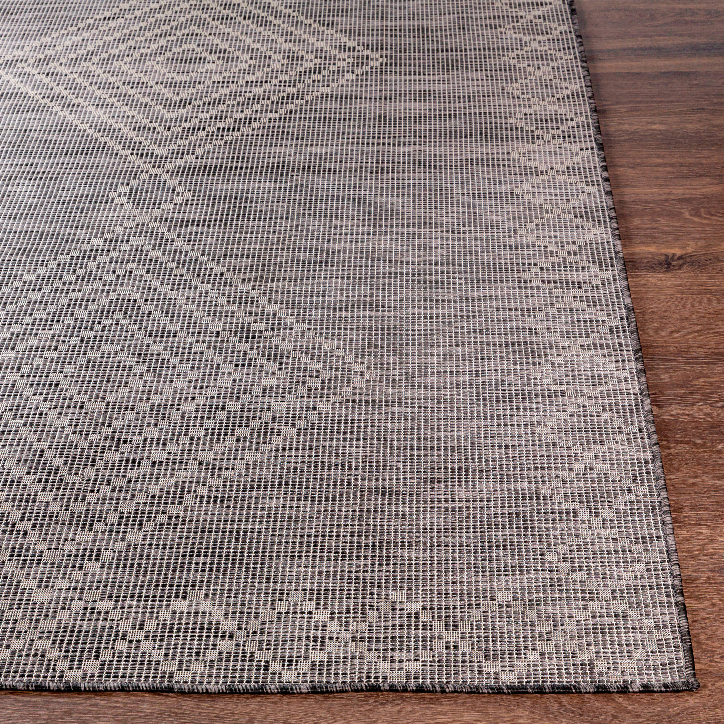 Artistic Weavers PSA2368-2773 rugs - View #3