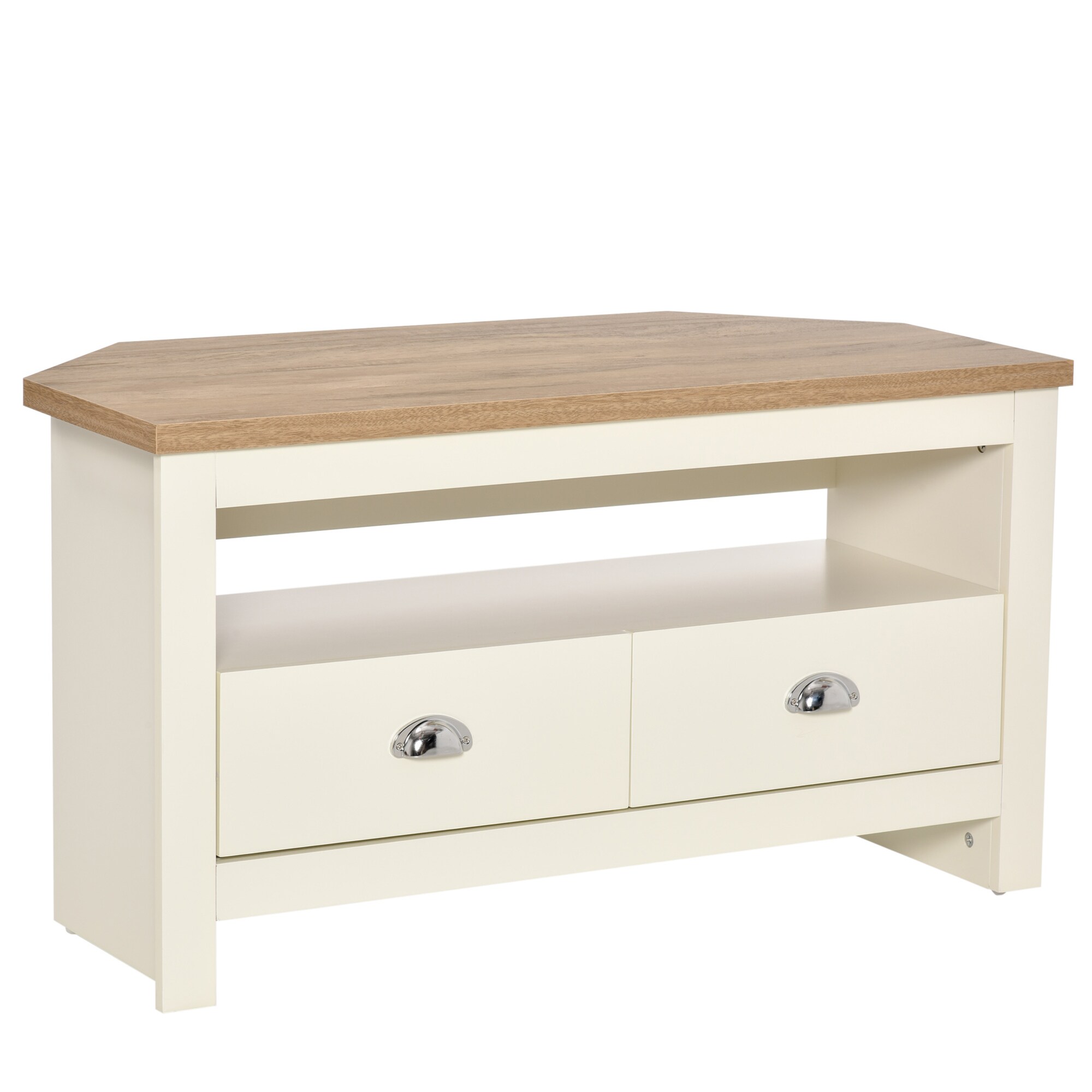 LUXEYARD DS-M-BAC07201 Tv-Stands - View #10
