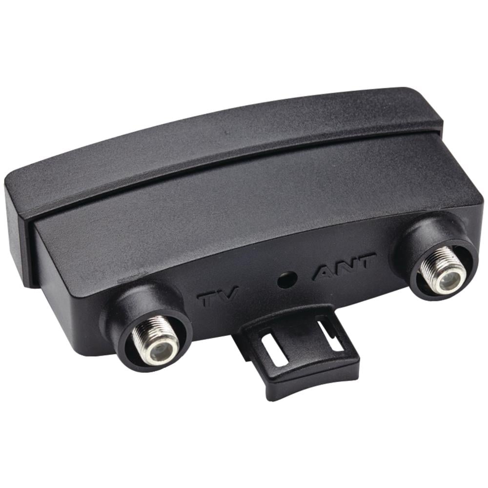 Winegard LNA-200 Hd-Television-Tuners - View #4