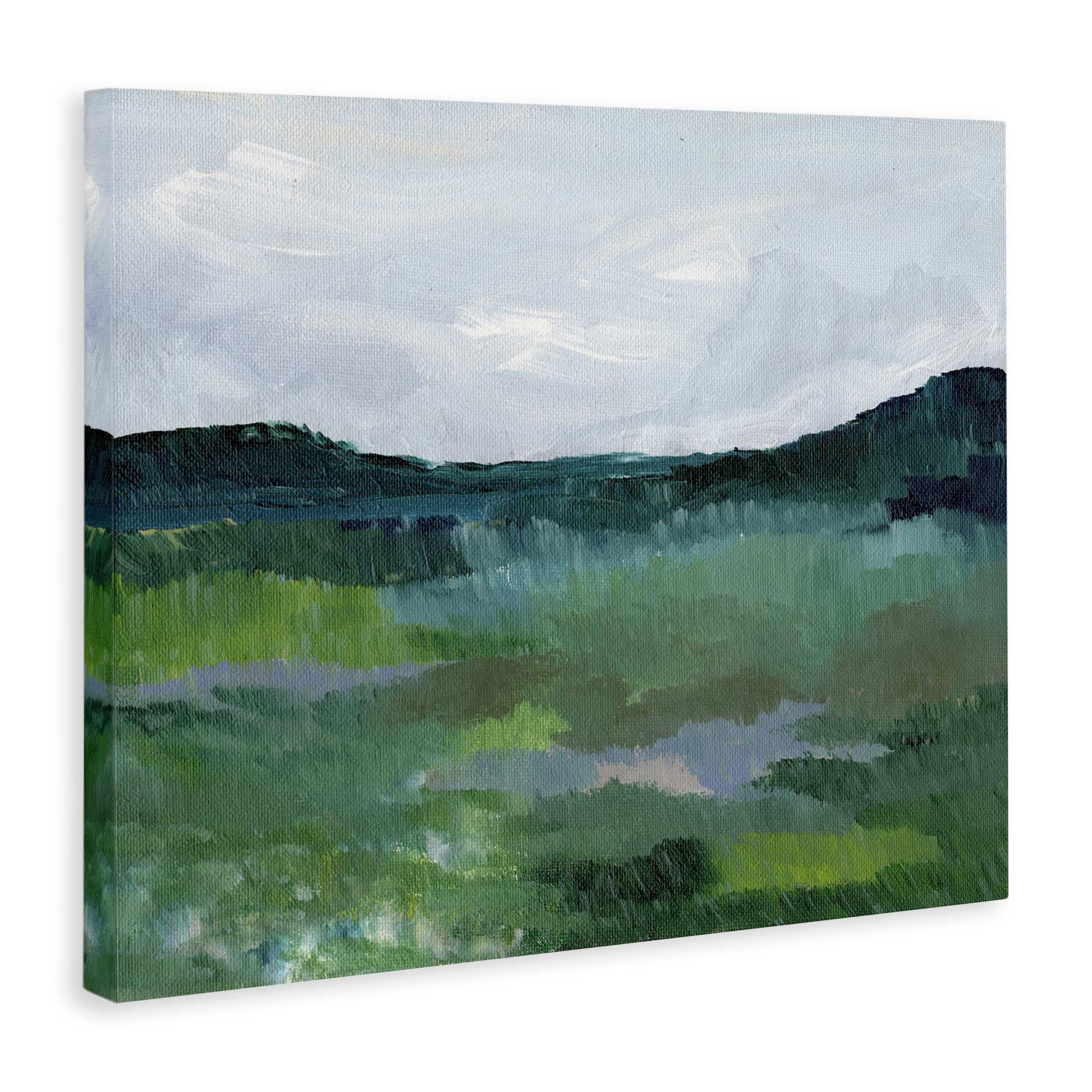 Stupell Industries BS-410-CN-36X48 Wall-Art - View #2