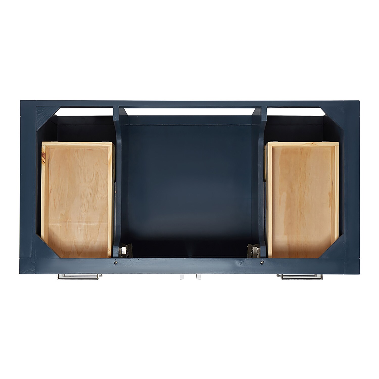  S042S-BC-MNB vanities - View #8