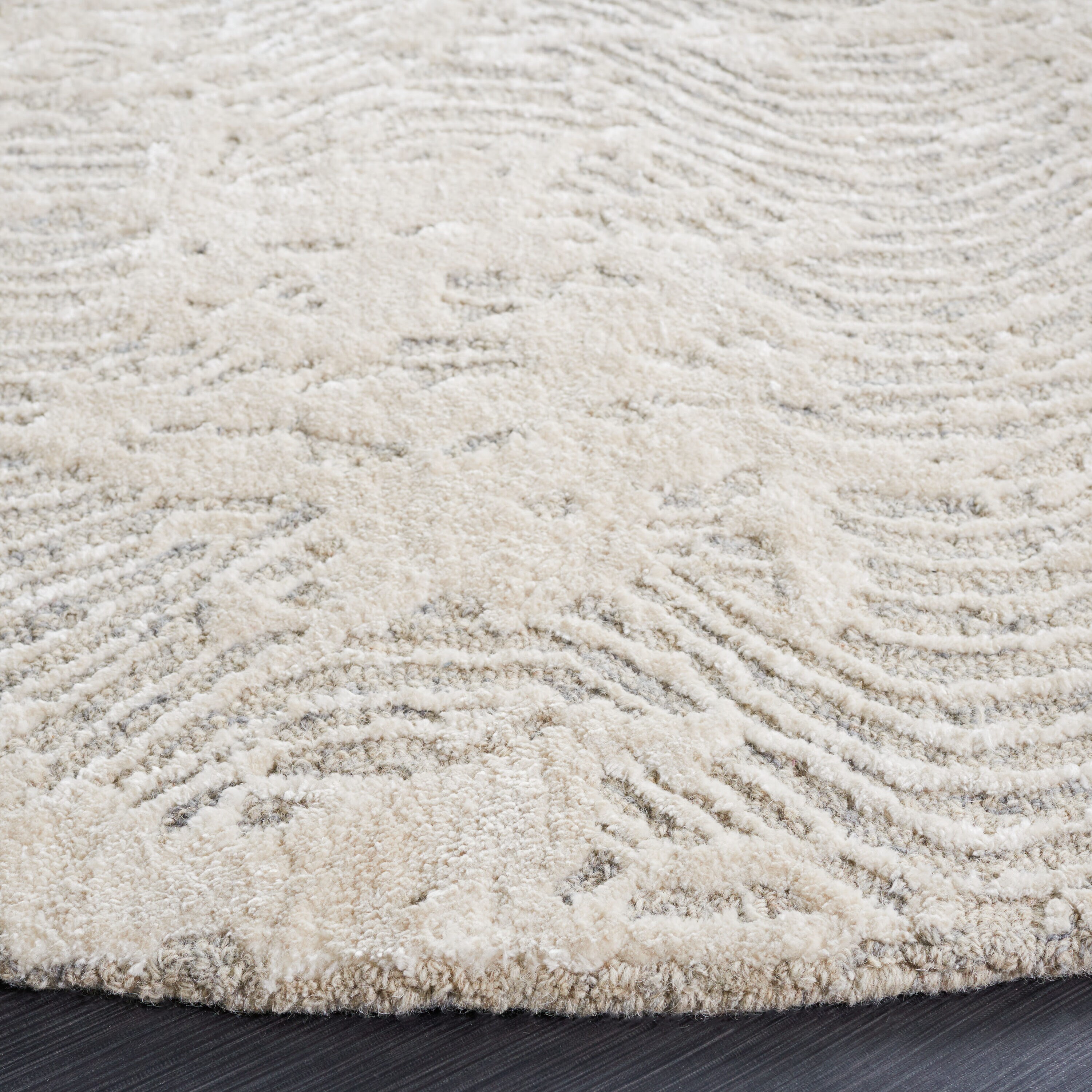 Safavieh GLM605F-6R rugs - View #3
