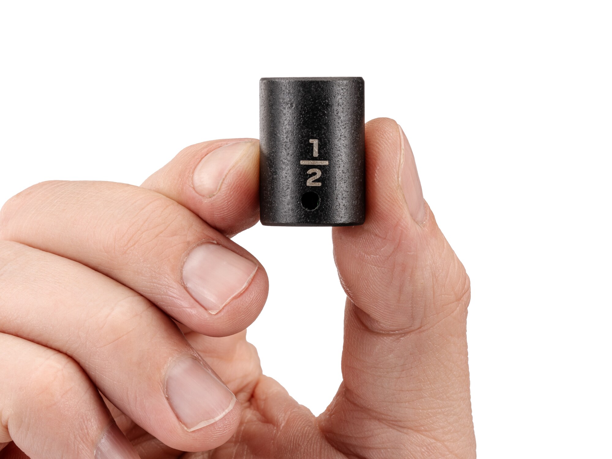 TEKTON SID02013 Impact-Socket-Sets - View #6