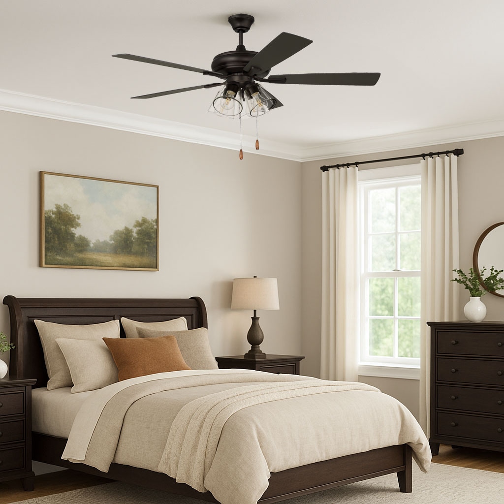 Craftmade ECF104ESP5-ESPWLN Ceiling-Fans - View #4