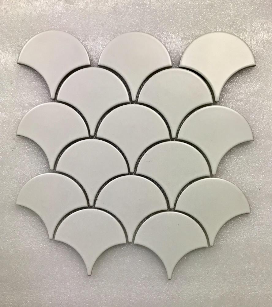 Abolos LWSMNTFSC-WM(20) Ceramic-Tile - View #4