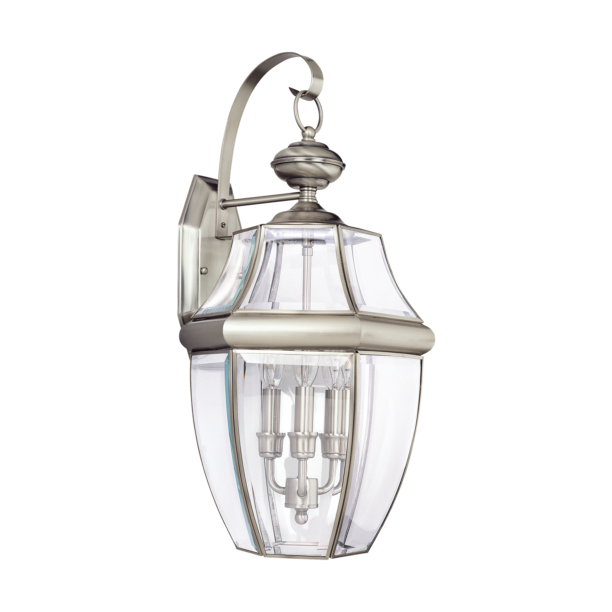 Generation Lighting 8040-965 Outdoor-Wall-Lighting - View #15