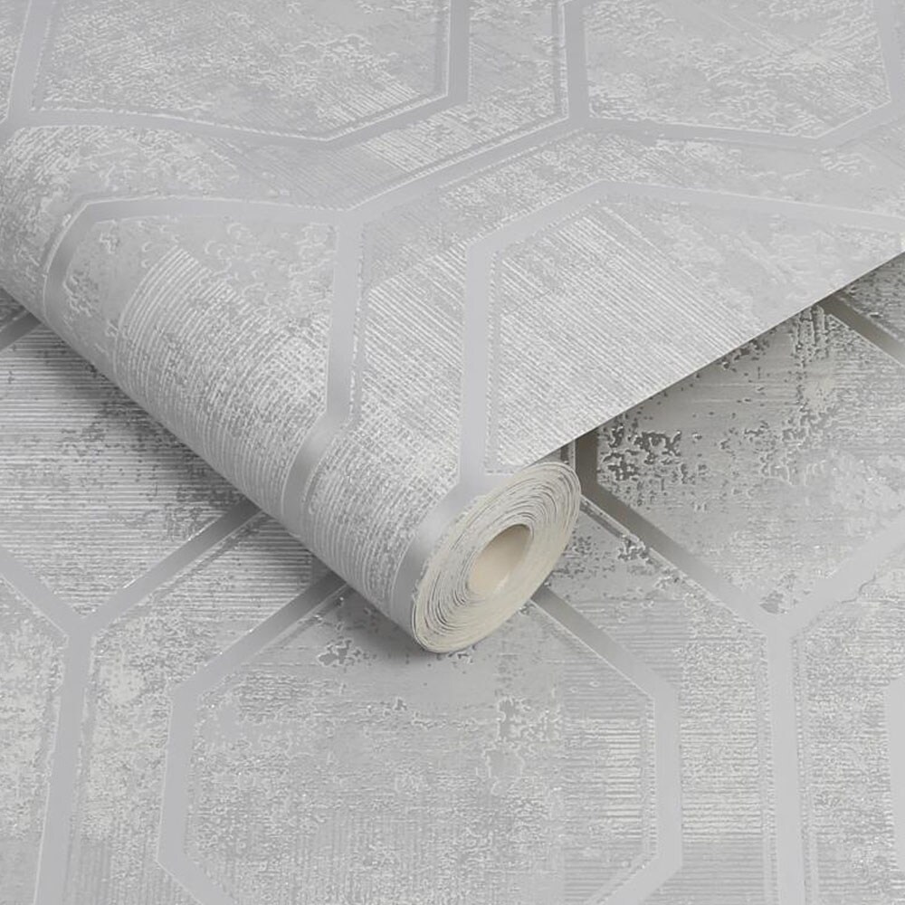 Superfresco 113259 wallpaper - View #6