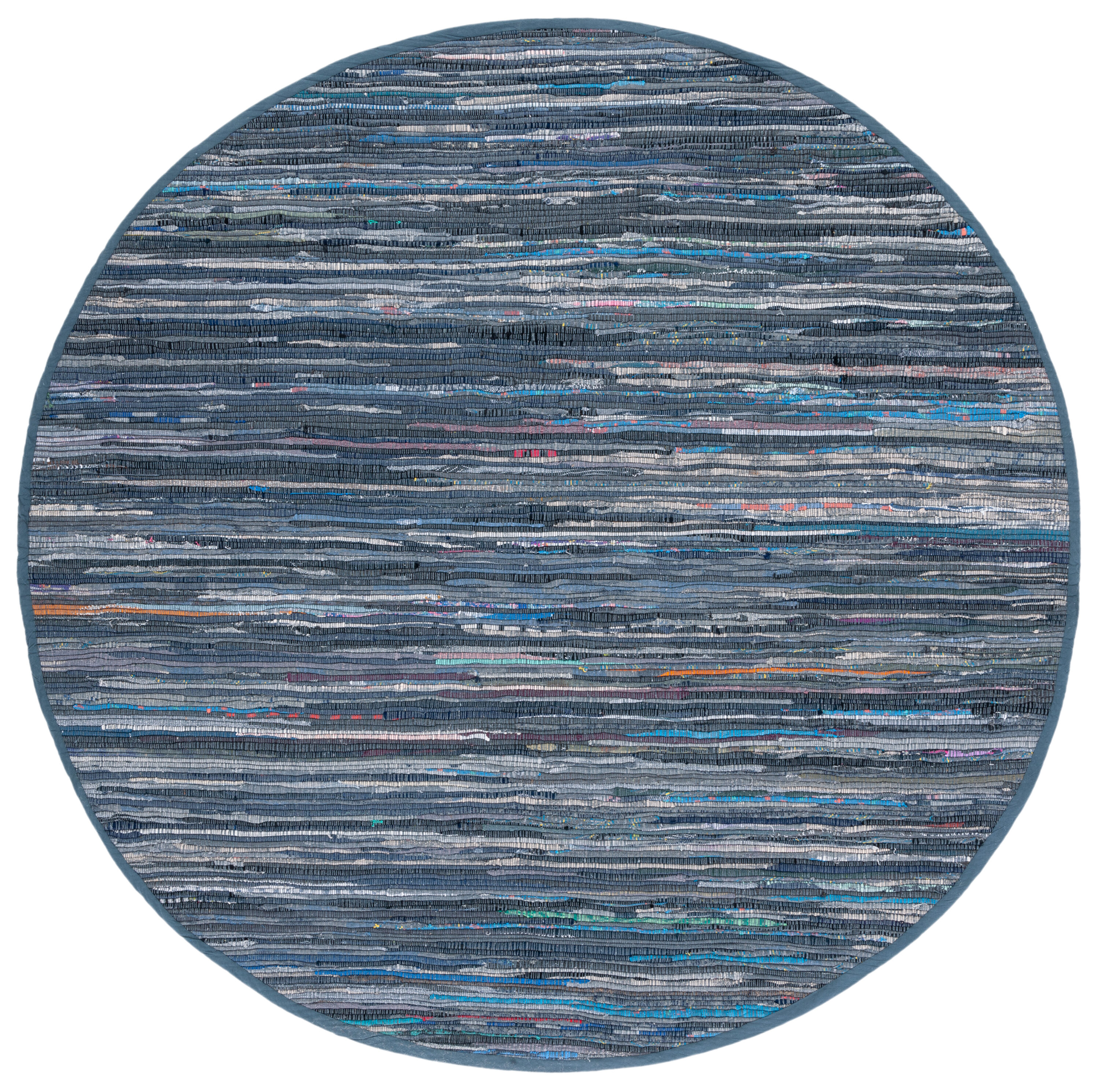 Safavieh RAR121C-6R rugs - View #2
