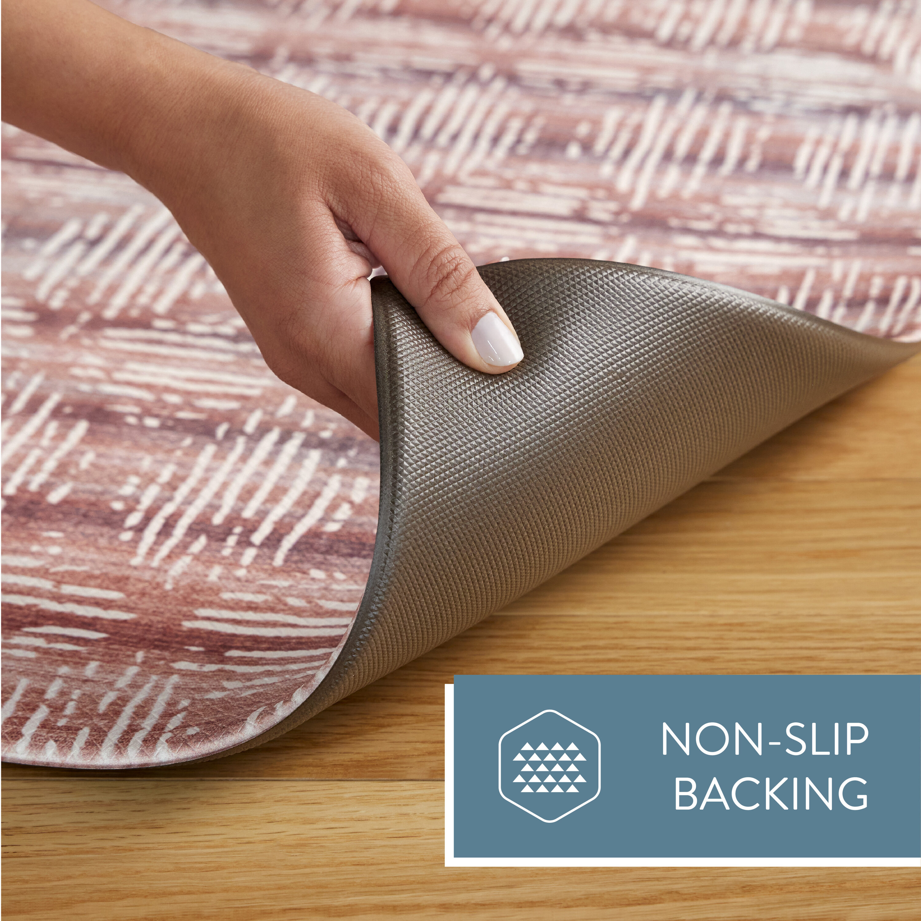 Town & Country Living 1A-25519-641 Mats-Cat - View #5