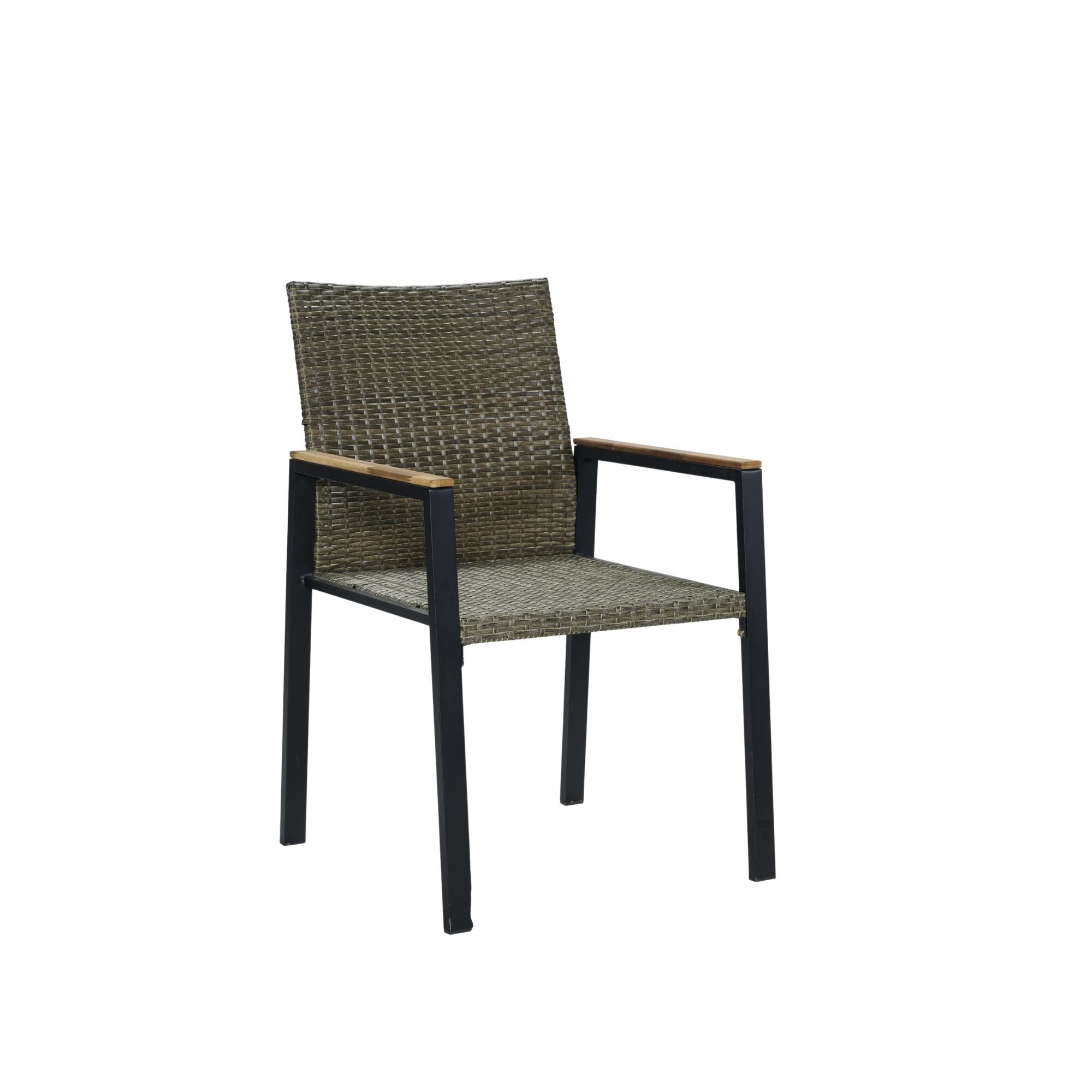 Homy Casa AWP BG Patio-Dining-Sets - View #8