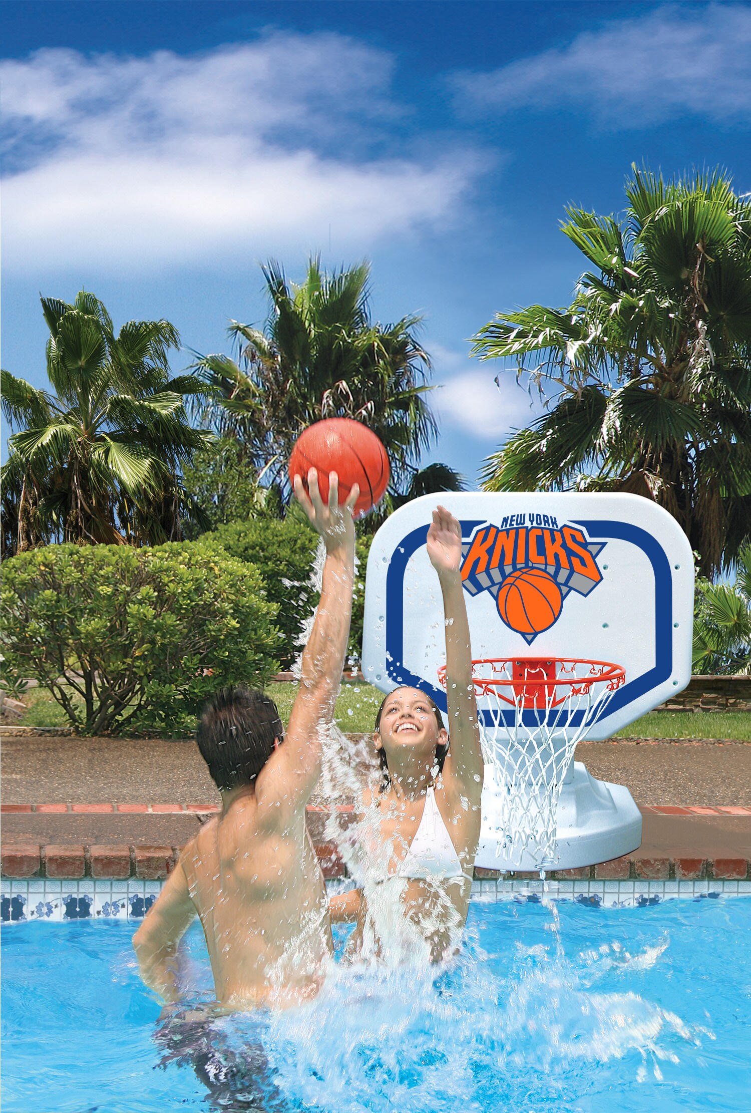 Poolmaster 72920 Pool-Toys-Floats - View #2