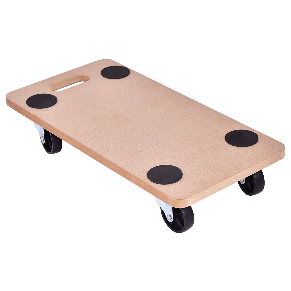 Costway CSHY006303 Utility-Carts - View #11