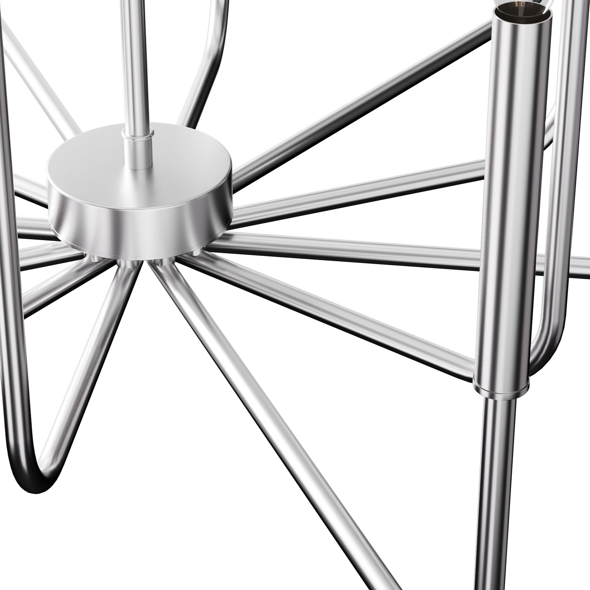 Maxax 19225-12NI b090015 - View #10