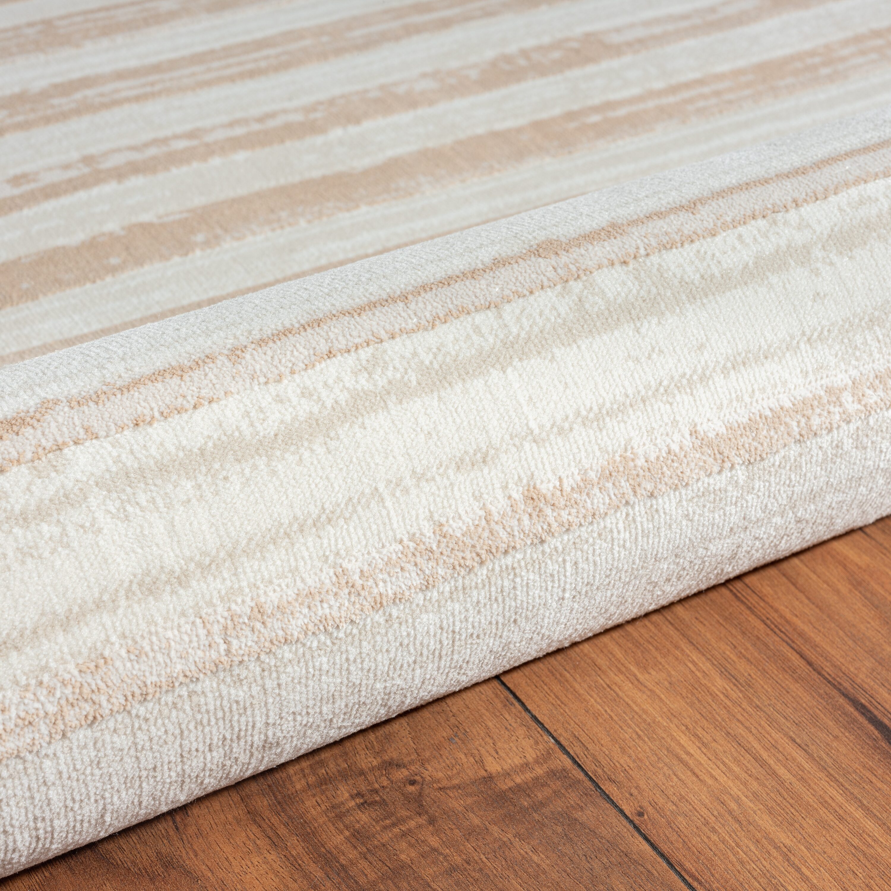 LR Home 9312A9084934J8 rugs - View #3