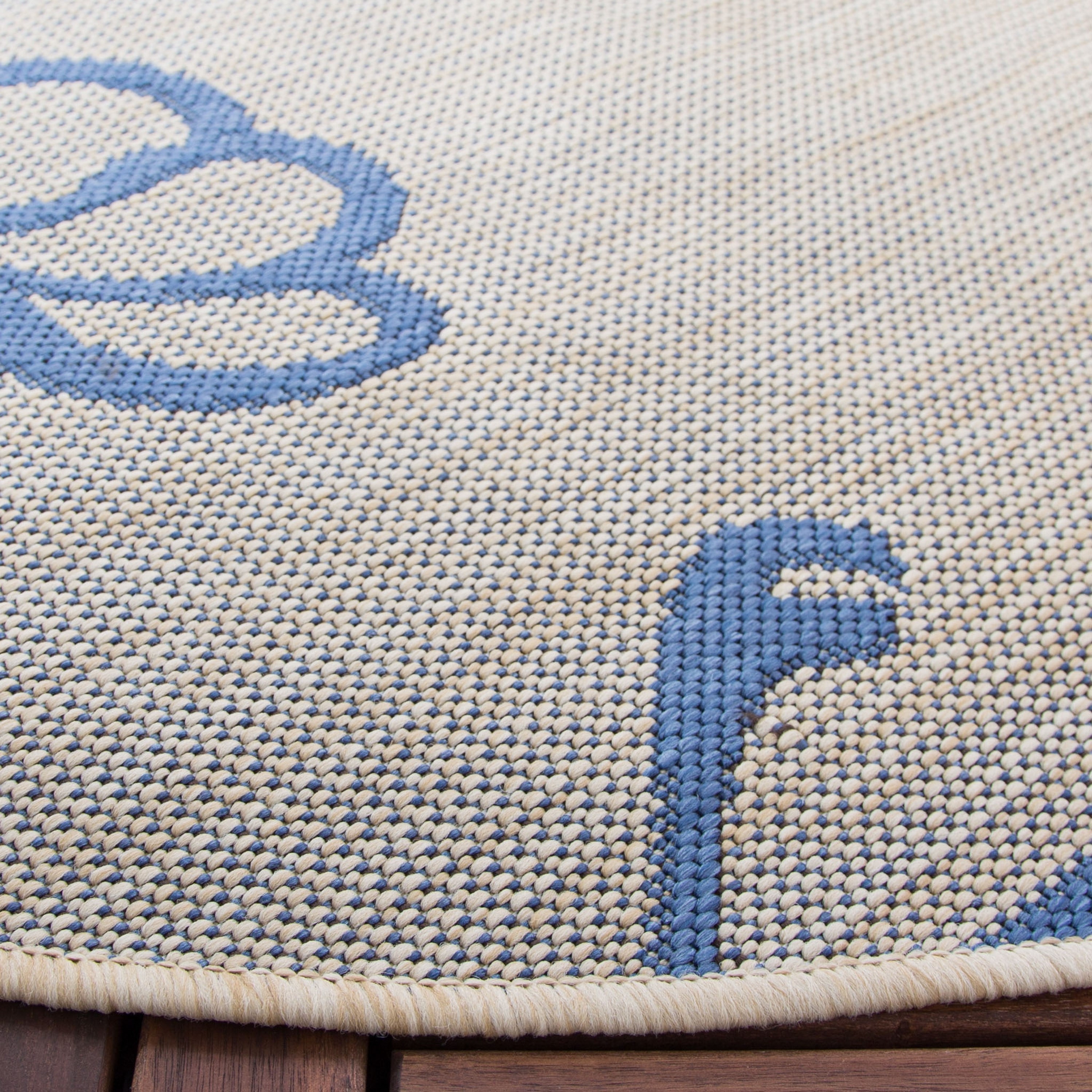 Safavieh CY4038B-7R rugs - View #3