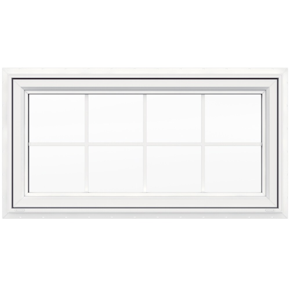 Awning Windows at Lowes.com