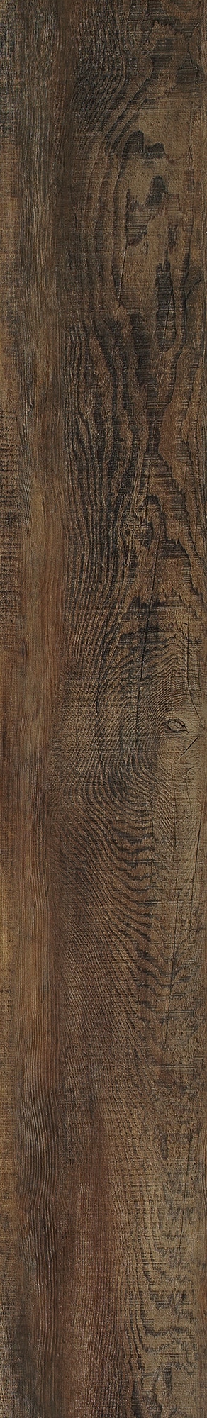 Shaw LX92800794 Vinyl-Plank - View #7
