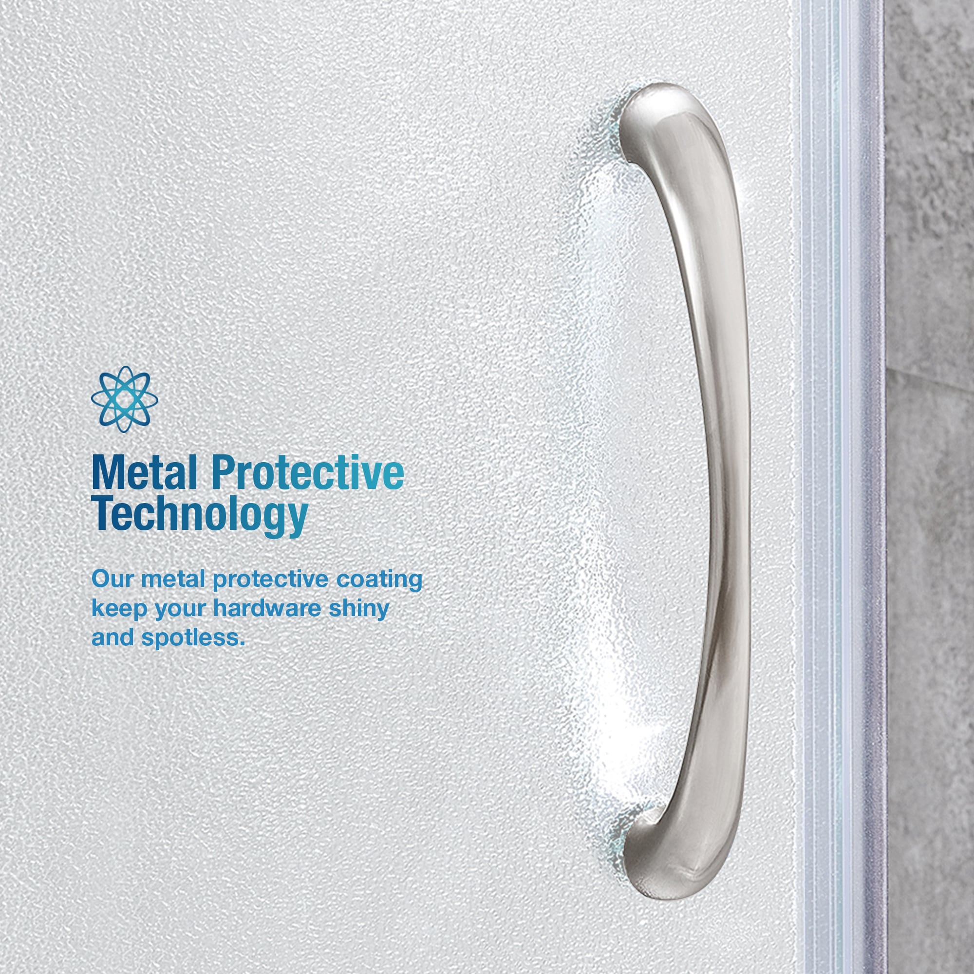 OVE Decors 15SKA-B1434P-001AC Alcove-Shower-Kit - View #11