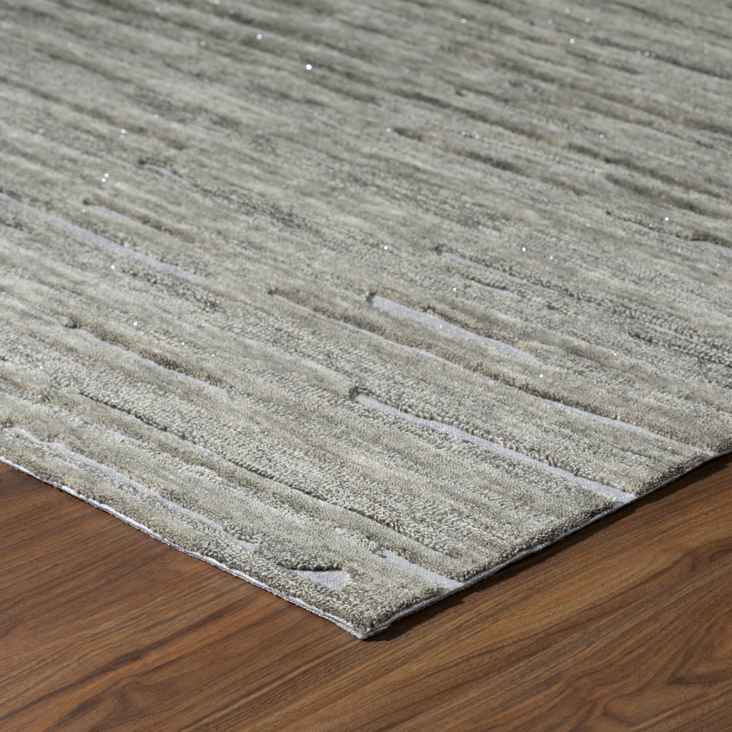 Addison Rugs ADZ32SI2X8 rugs - View #4