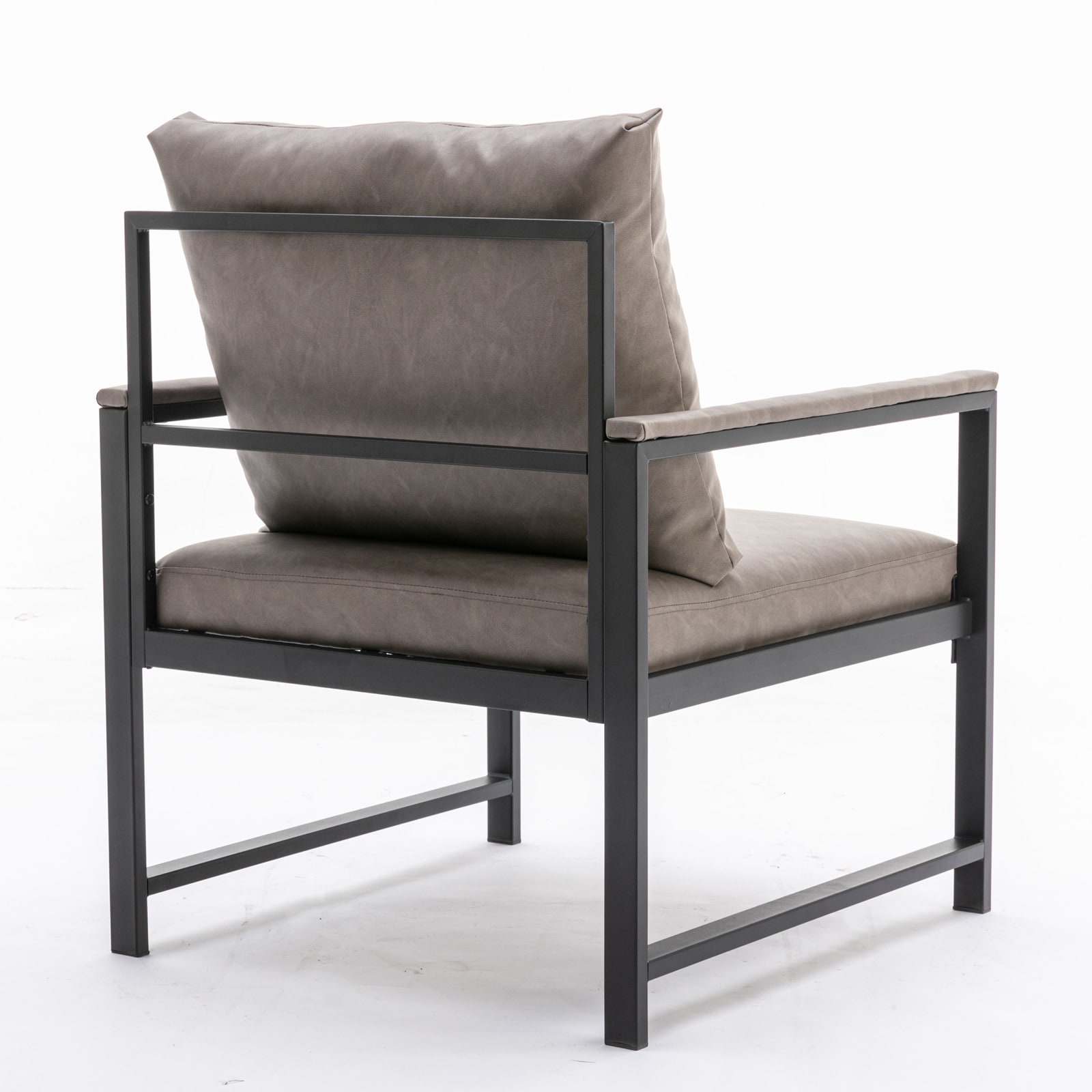 Mondawe OR-30019-GP chairs - View #5