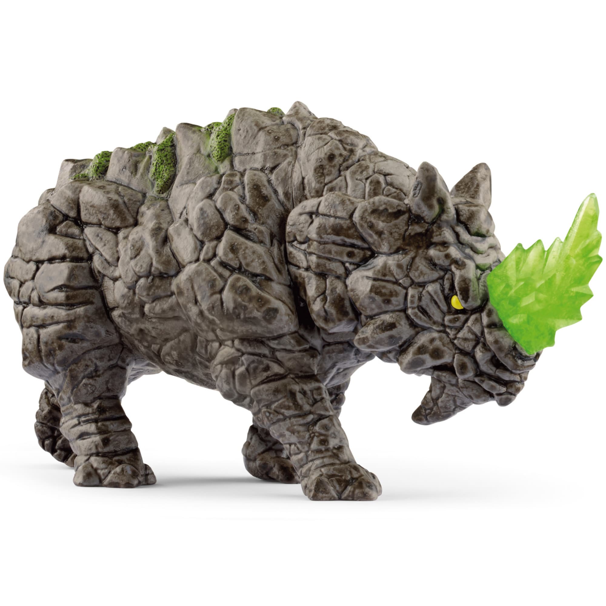 schleich G4059433749532 Role play