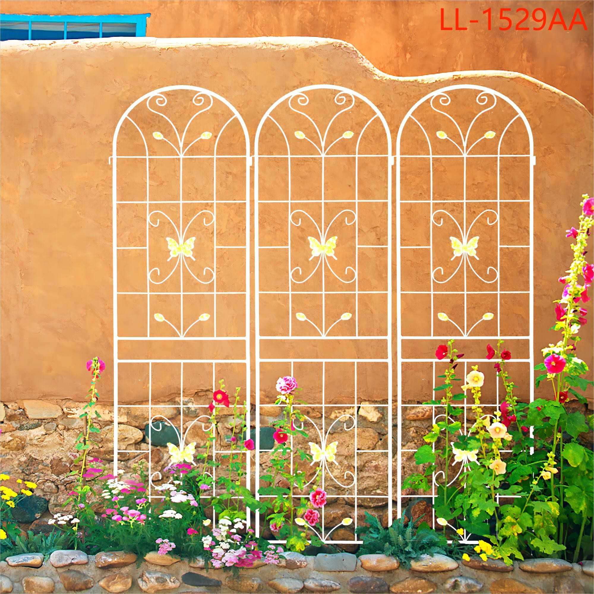 Yiekholo LL-1529AA Garden-Trellis - View #6