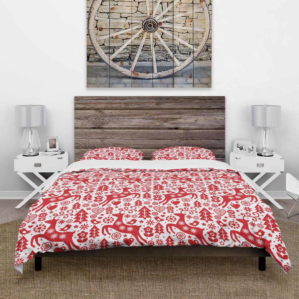 Designart BED19361-T bedding - View #3