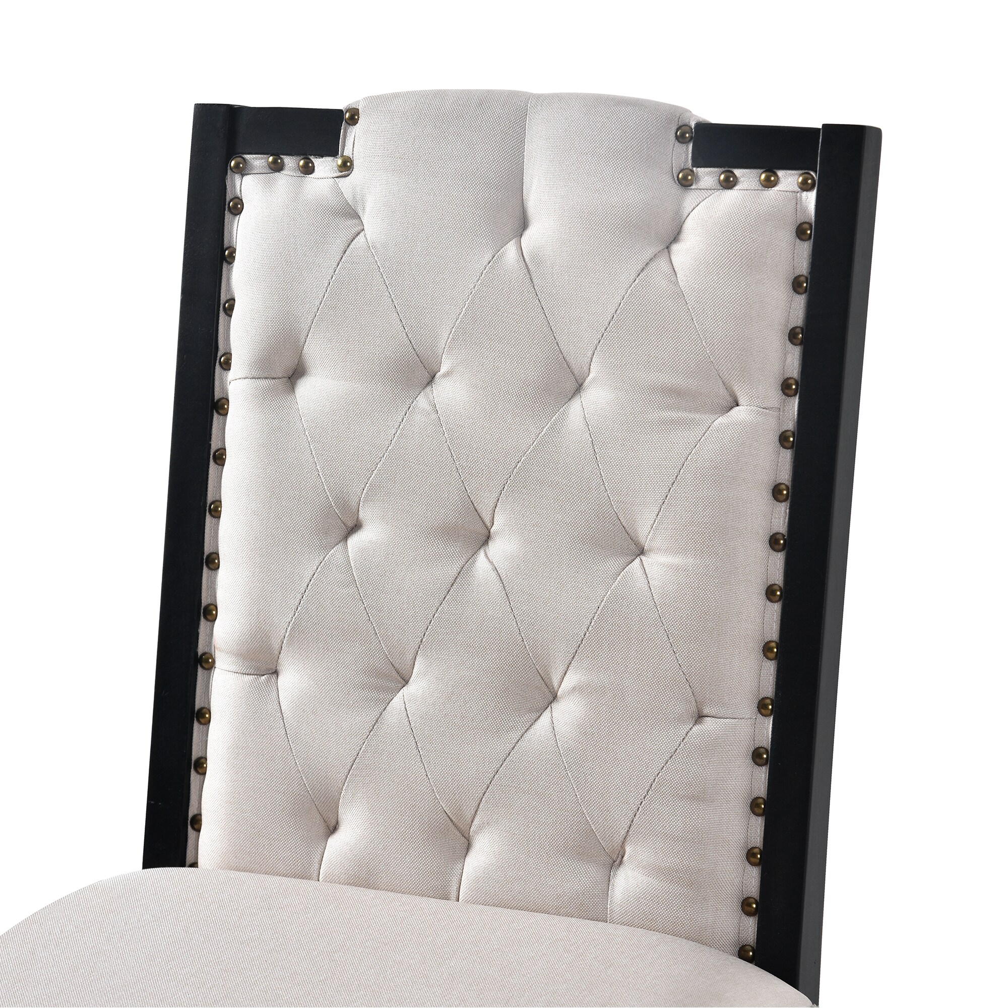 Bybafun YA0100231 Dining-Sets - View #15