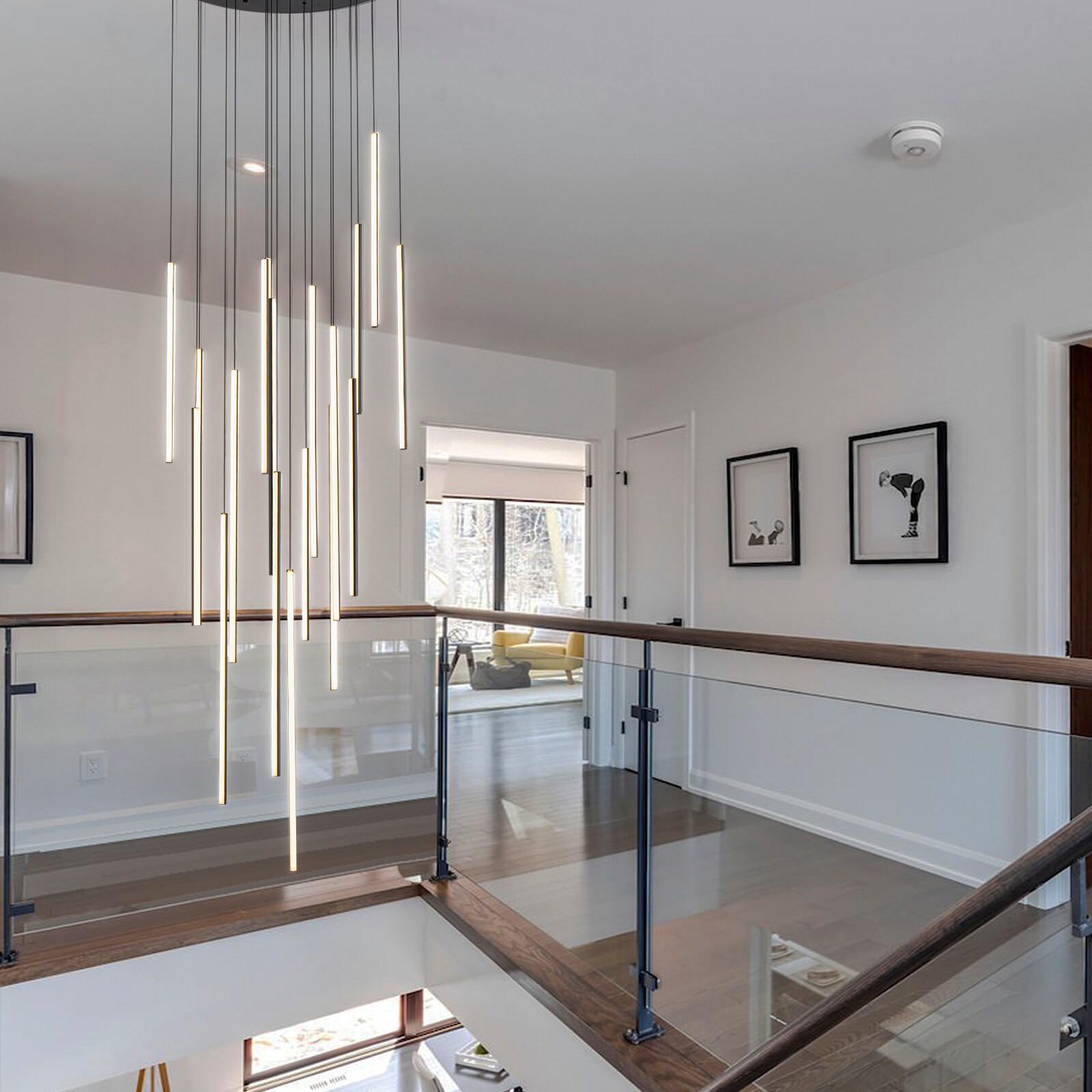 EDISLIVE Y81010000064438 Pendant-Lights - View #10