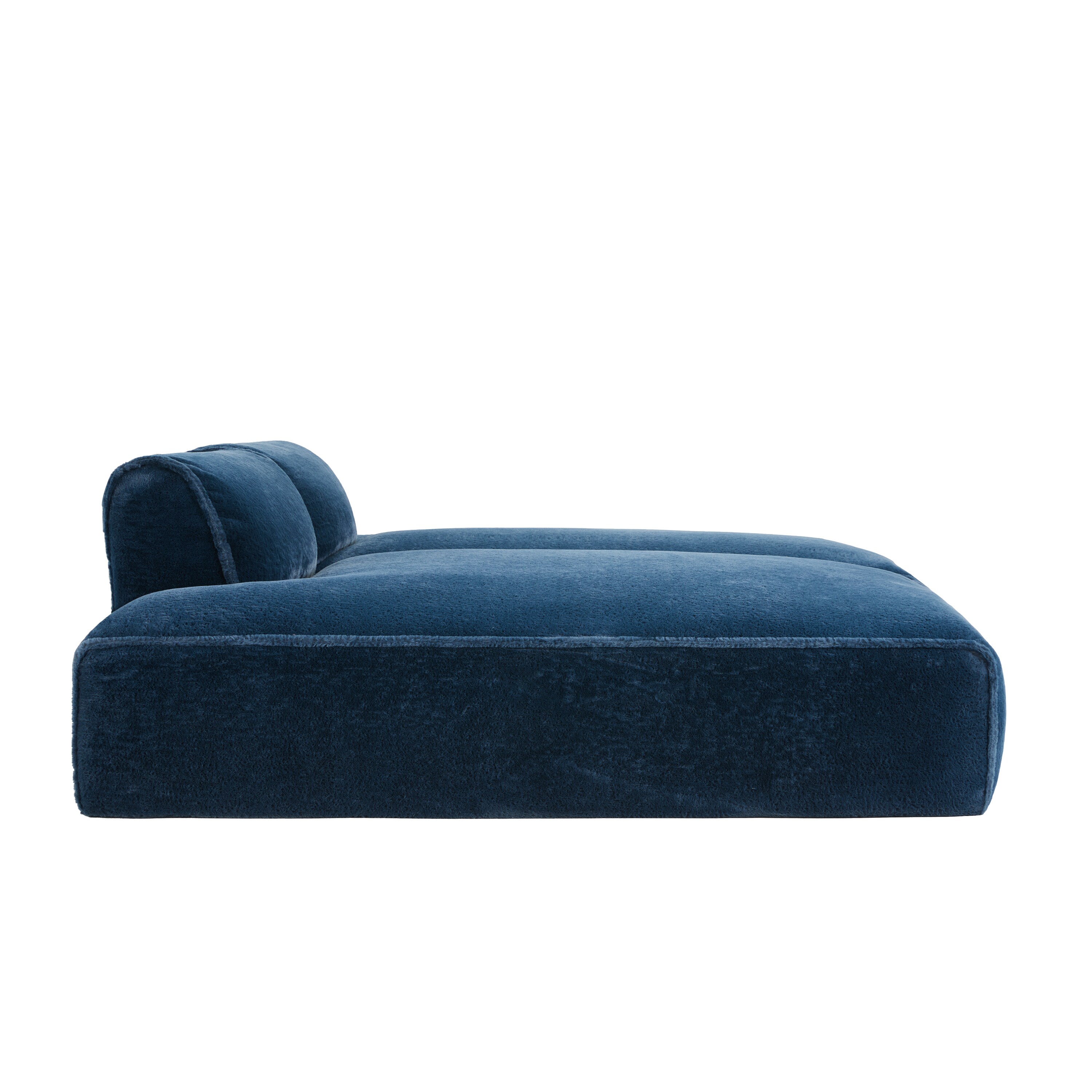 ModernLuxe N723S9701C Sofas-Loveseats - View #10
