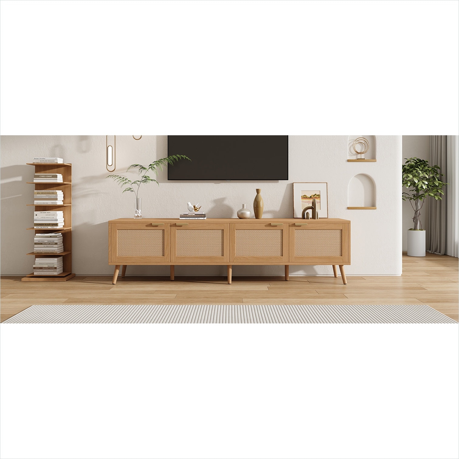 SunJet 7TKISA4AUE2G Tv-Stands - View #11