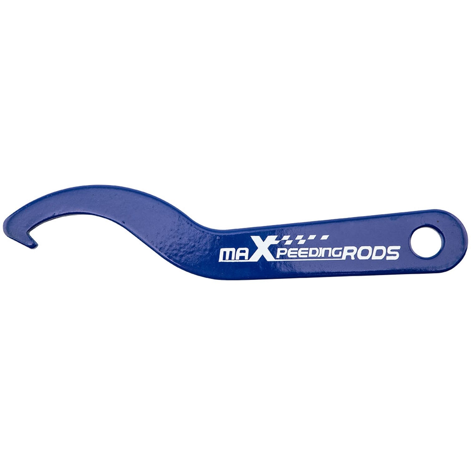 BBabe 0UEVOMXPRKK2 Automotive-Hardware - View #5
