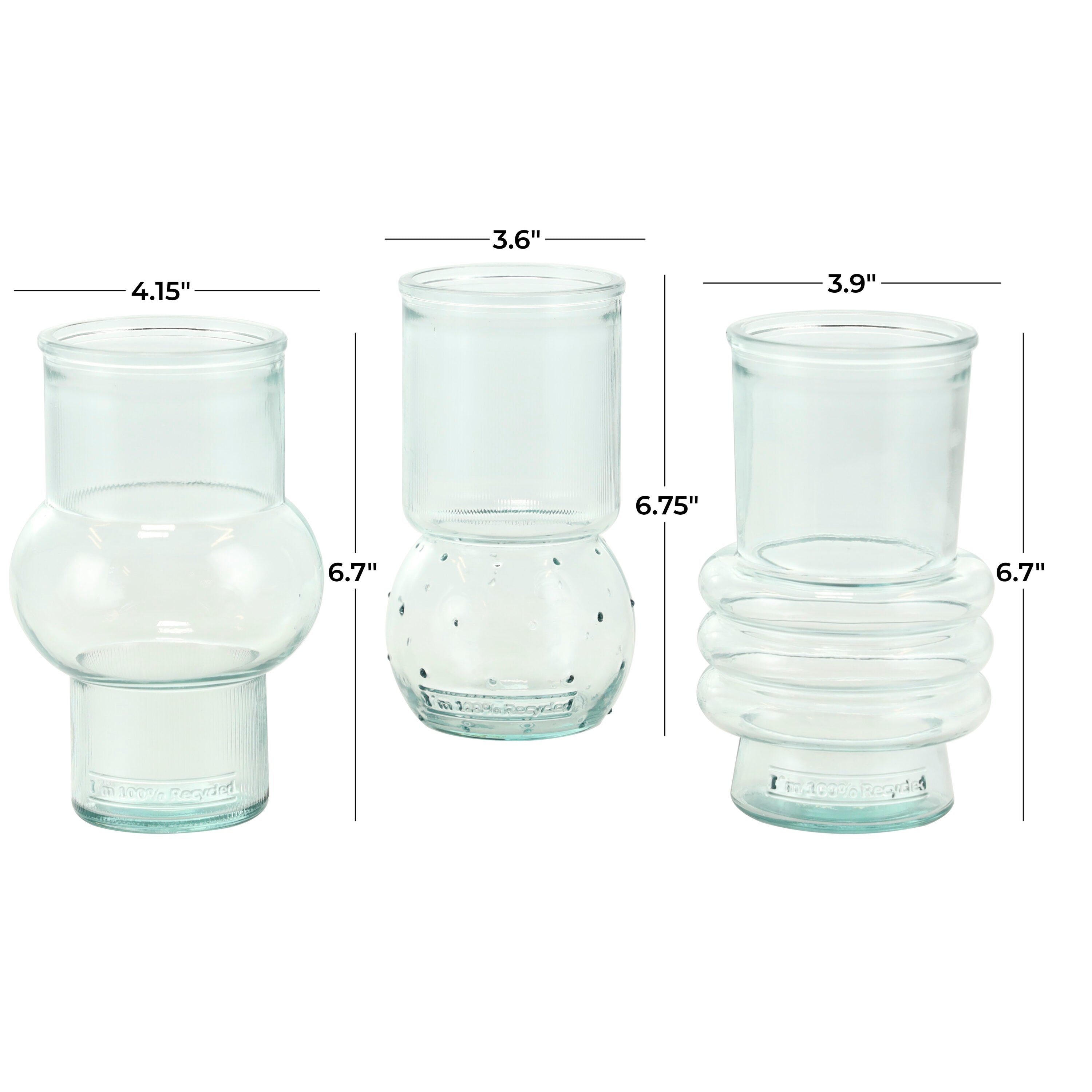 Grayson Lane 821527 Decorative-Accessories - View #7