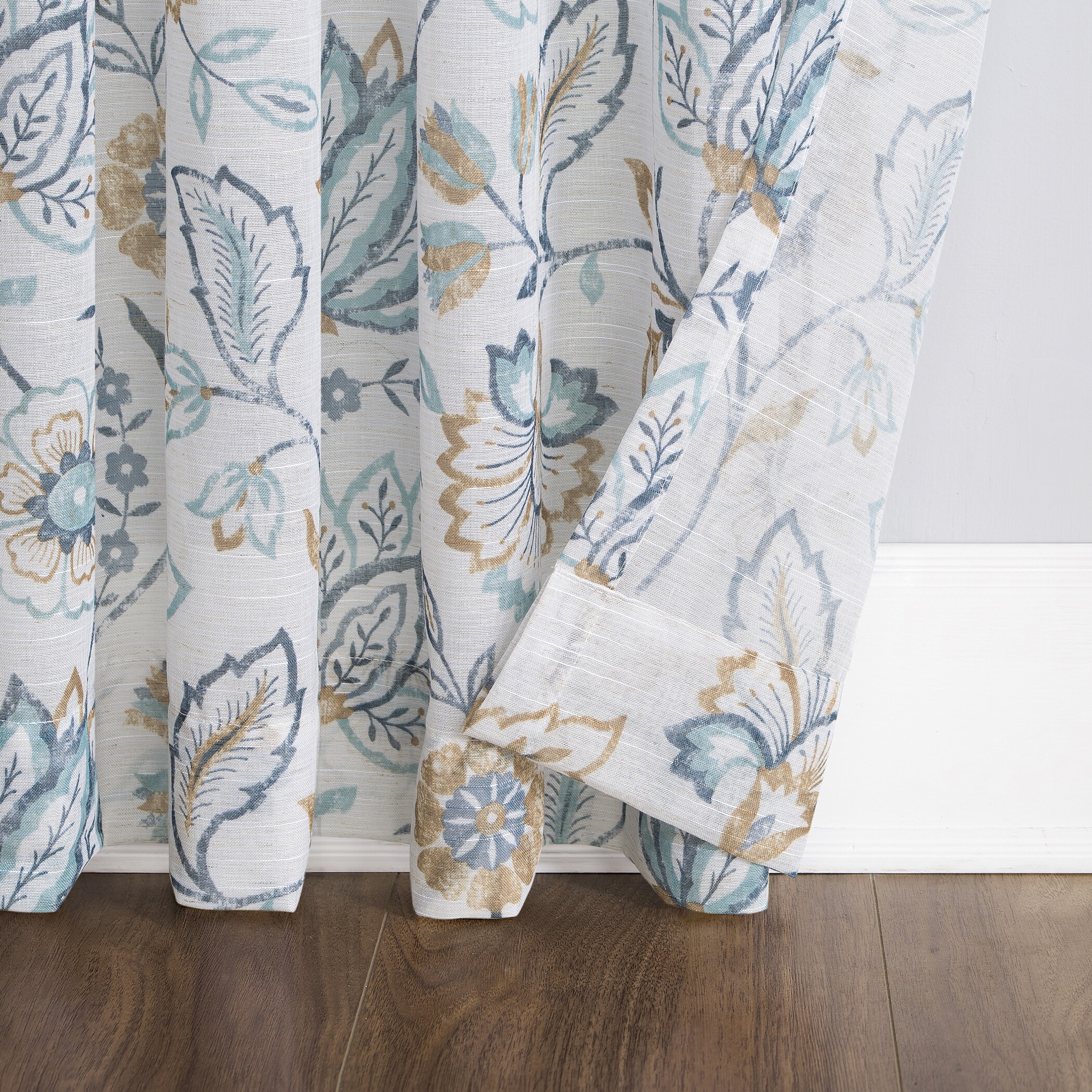 No. 918 57983 curtains - View #6