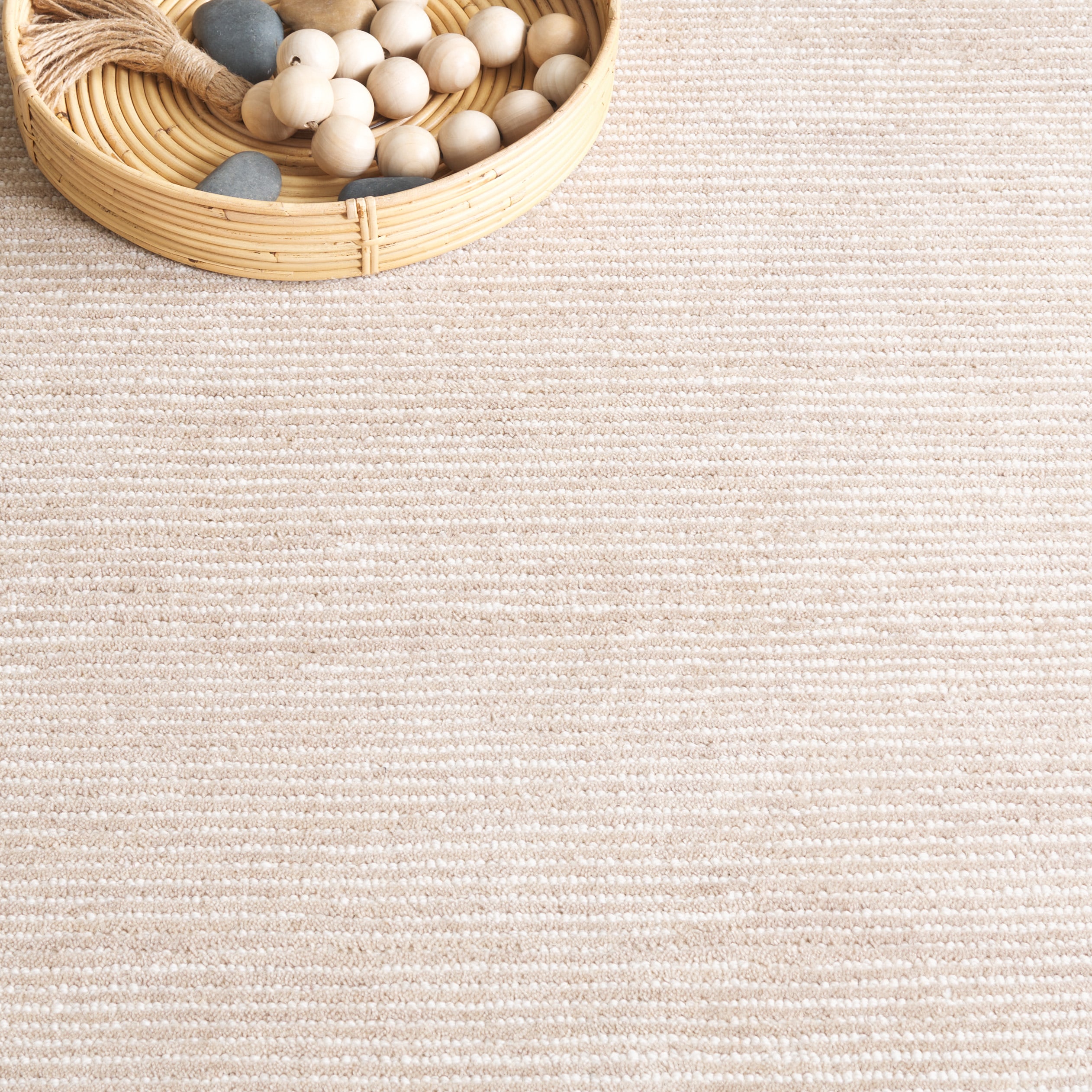 Safavieh EBN950B-5 rugs - View #6