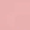 Bubblegum Pink